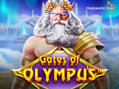 Kumar oyunu bulmaca. Sign up bonus casino australia.69